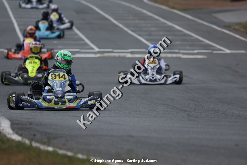 Karting-Sud-2J4A2286.jpg
