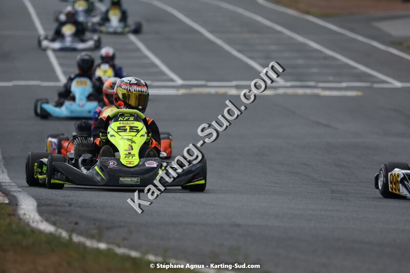 Karting-Sud-2J4A2287.jpg