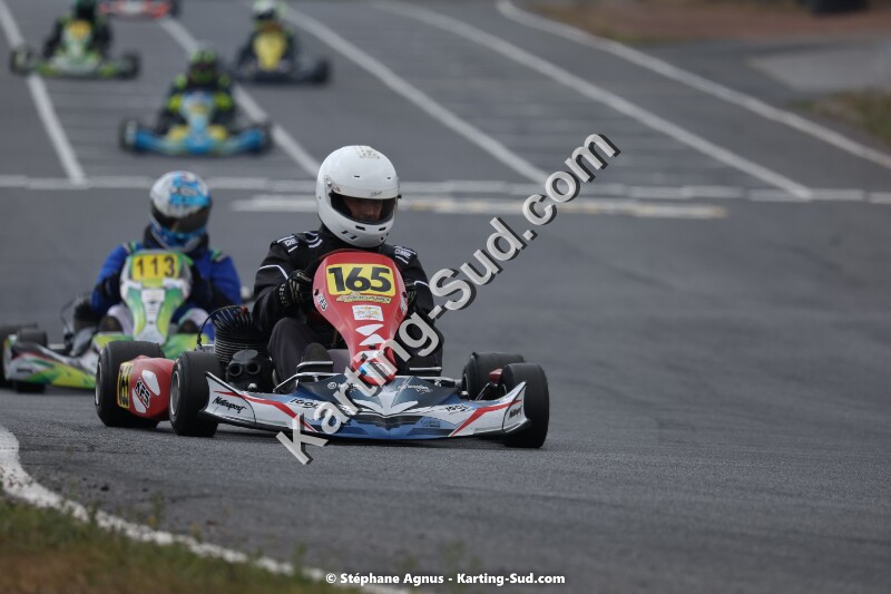 Karting-Sud-2J4A2296.jpg