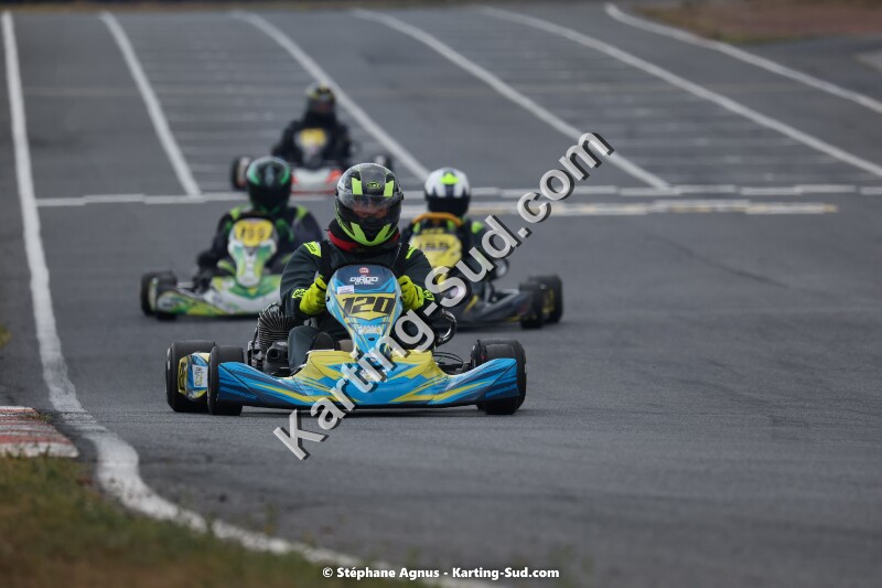 Karting-Sud-2J4A2298.jpg