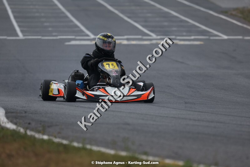 Karting-Sud-2J4A2304.jpg