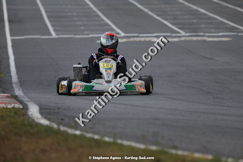 Karting-Sud-2J4A2307.jpg