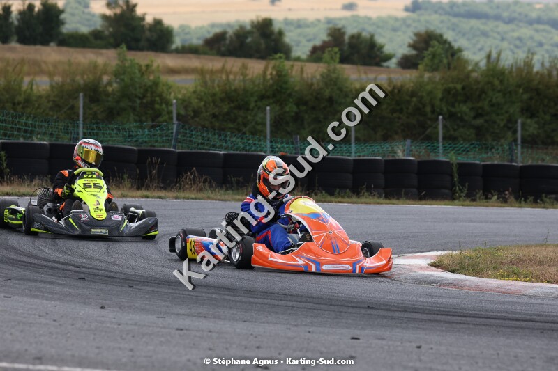 Karting-Sud-2J4A2311.jpg