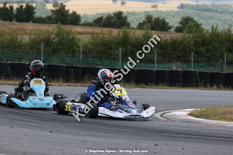Karting-Sud-2J4A2313.jpg