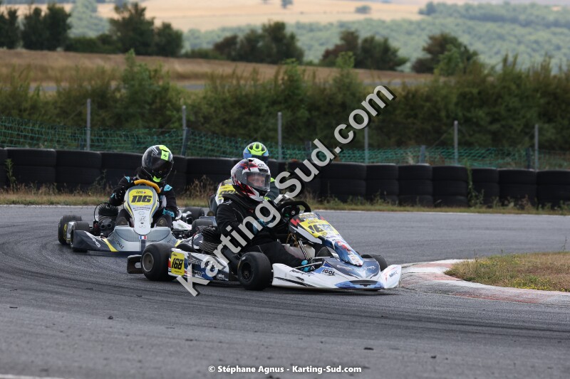 Karting-Sud-2J4A2315.jpg