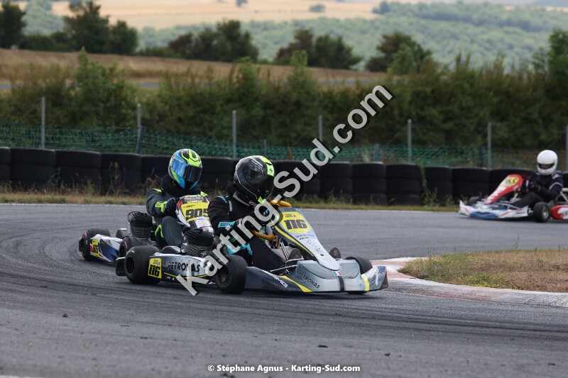 Karting-Sud-2J4A2317.jpg