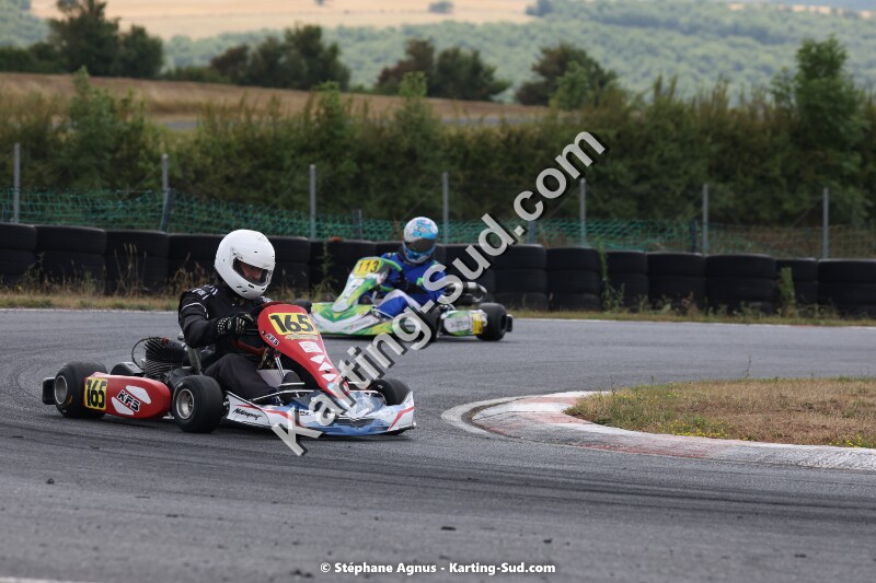Karting-Sud-2J4A2319.jpg