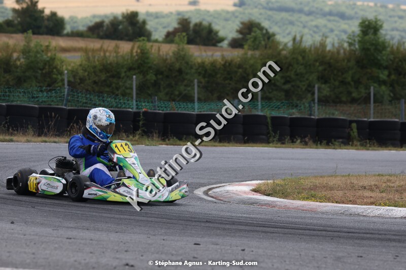 Karting-Sud-2J4A2321.jpg