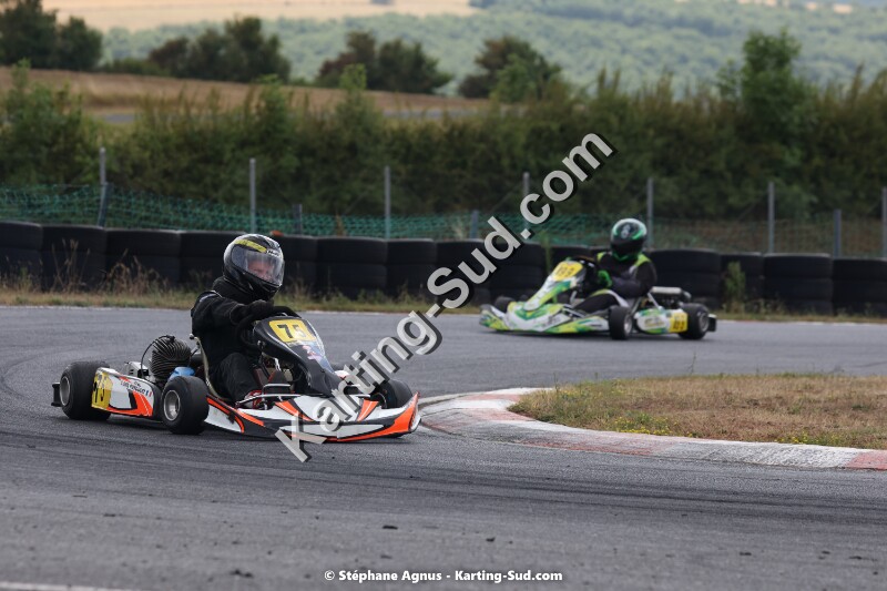 Karting-Sud-2J4A2326.jpg
