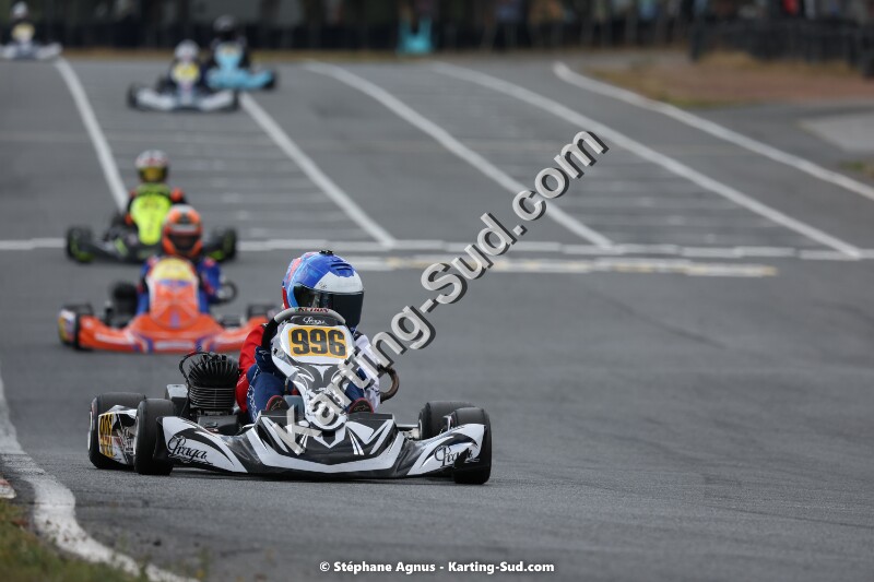 Karting-Sud-2J4A2332.jpg