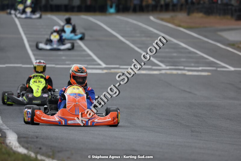 Karting-Sud-2J4A2335.jpg