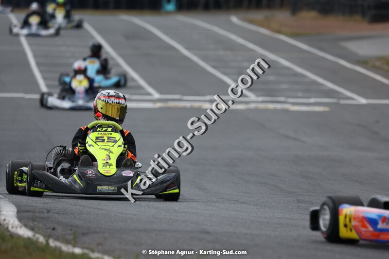 Karting-Sud-2J4A2337.jpg