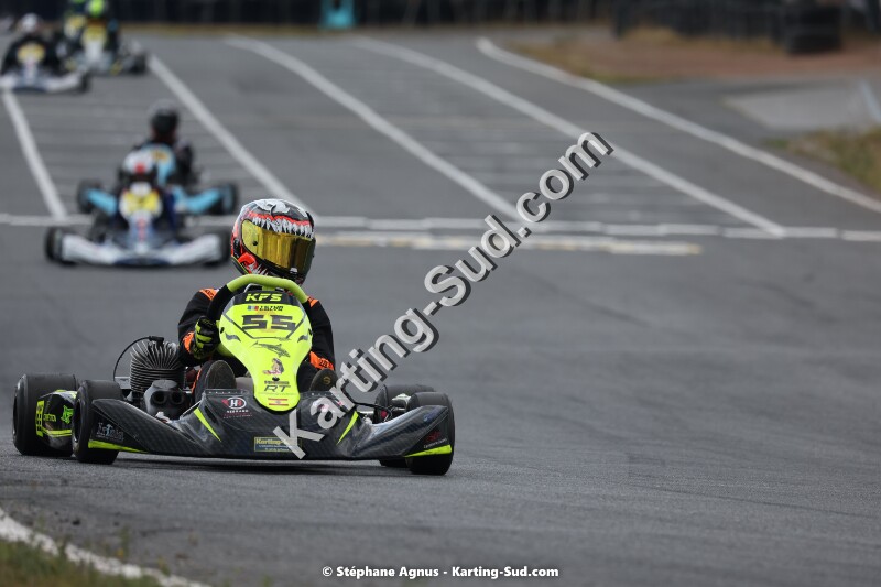 Karting-Sud-2J4A2339.jpg