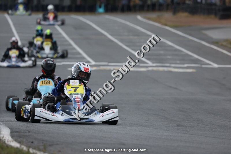 Karting-Sud-2J4A2340.jpg