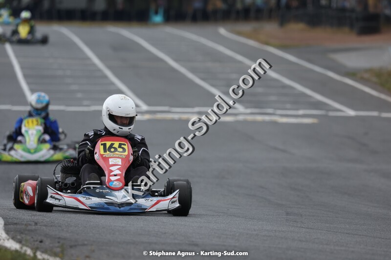Karting-Sud-2J4A2345.jpg