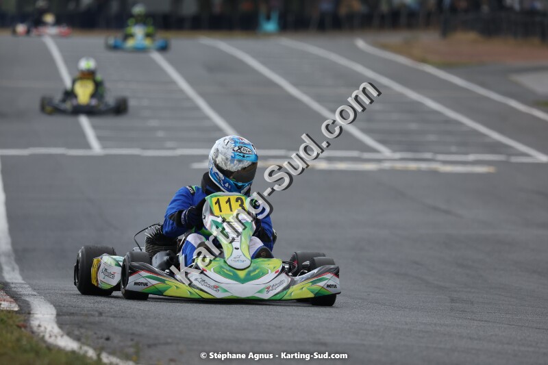 Karting-Sud-2J4A2350.jpg