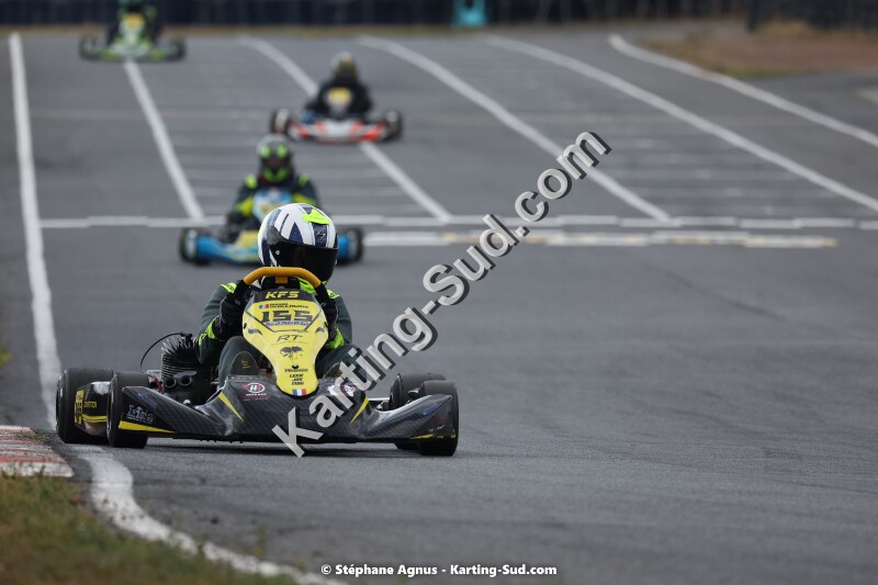 Karting-Sud-2J4A2353.jpg