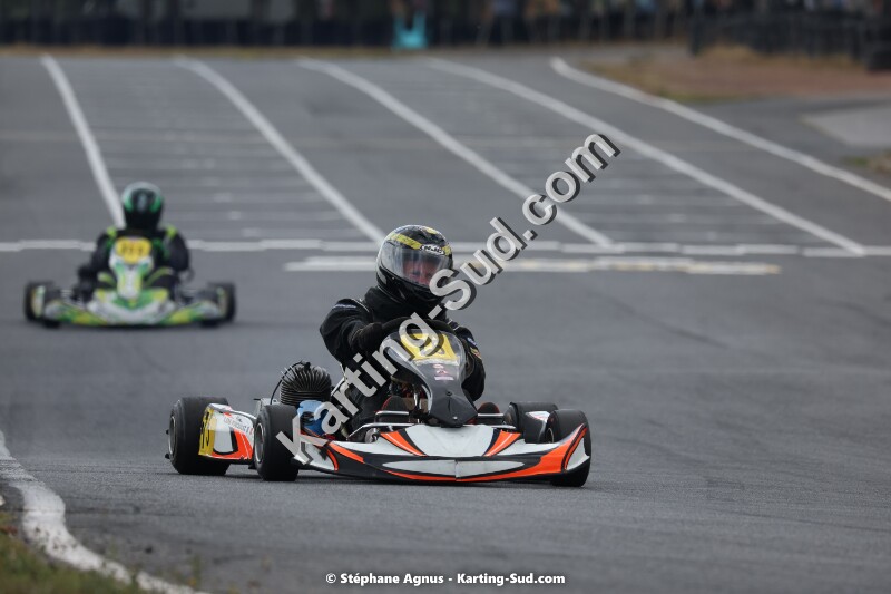 Karting-Sud-2J4A2356.jpg