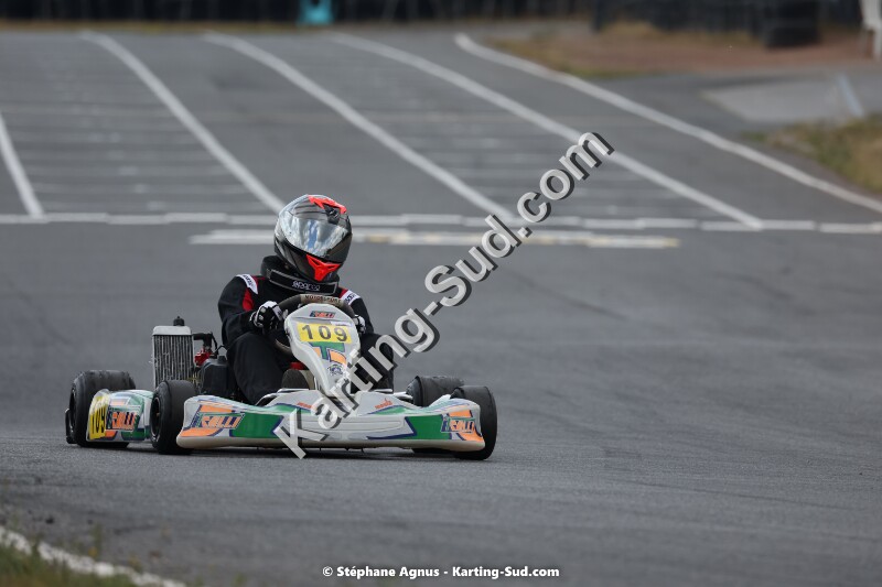 Karting-Sud-2J4A2362.jpg