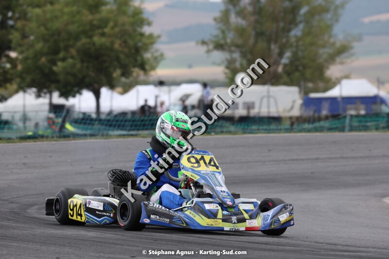 Karting-Sud-2J4A2366.jpg