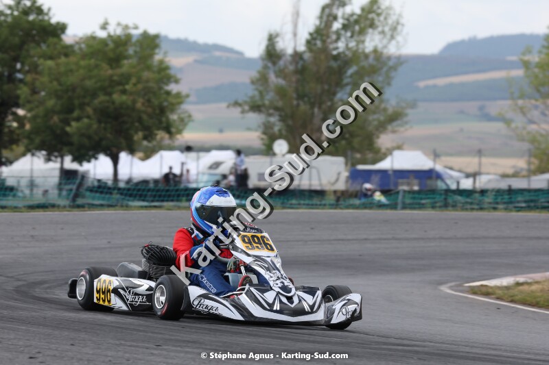 Karting-Sud-2J4A2367.jpg
