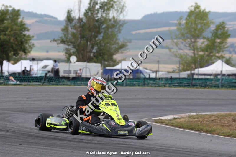 Karting-Sud-2J4A2373.jpg