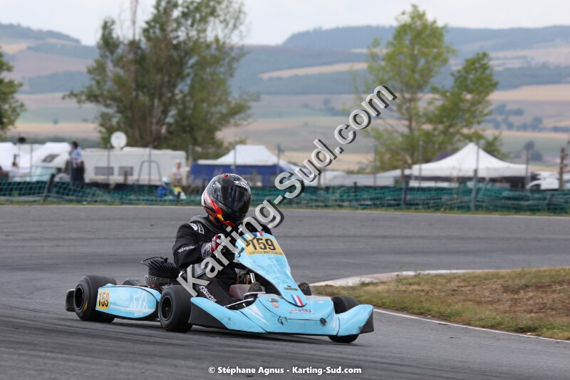 Karting-Sud-2J4A2378.jpg