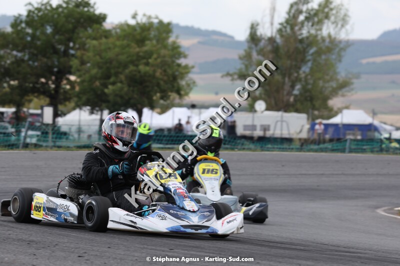 Karting-Sud-2J4A2380.jpg