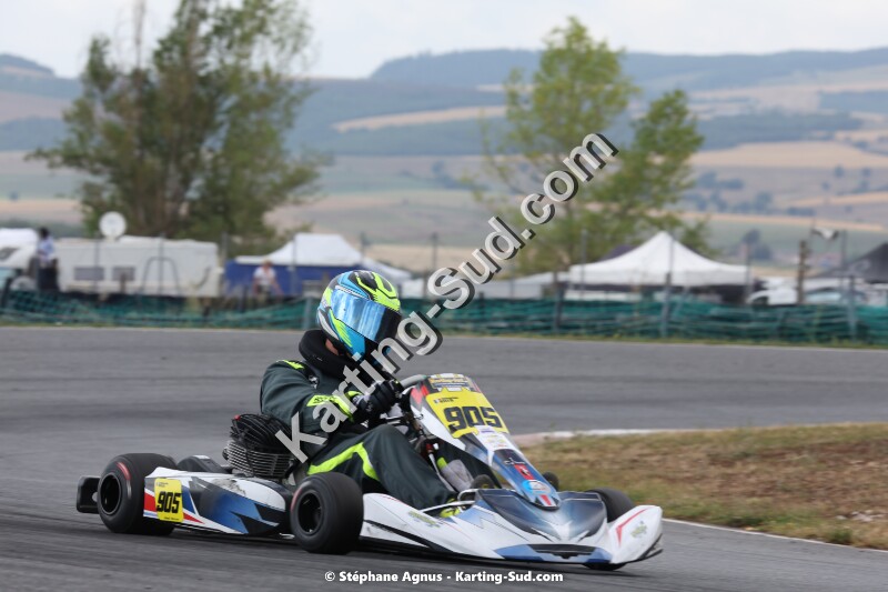 Karting-Sud-2J4A2383.jpg