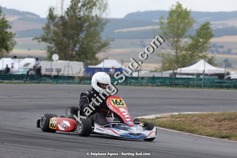 Karting-Sud-2J4A2386.jpg