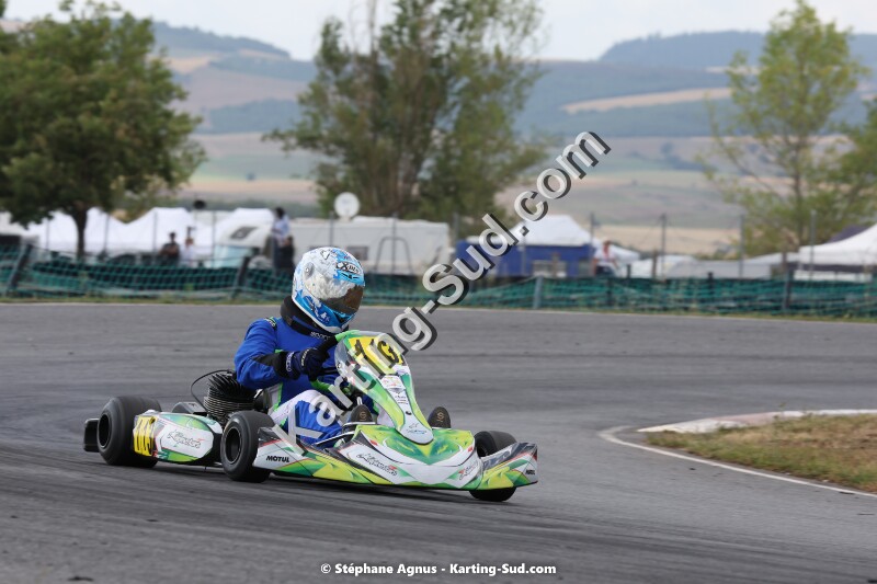 Karting-Sud-2J4A2388.jpg