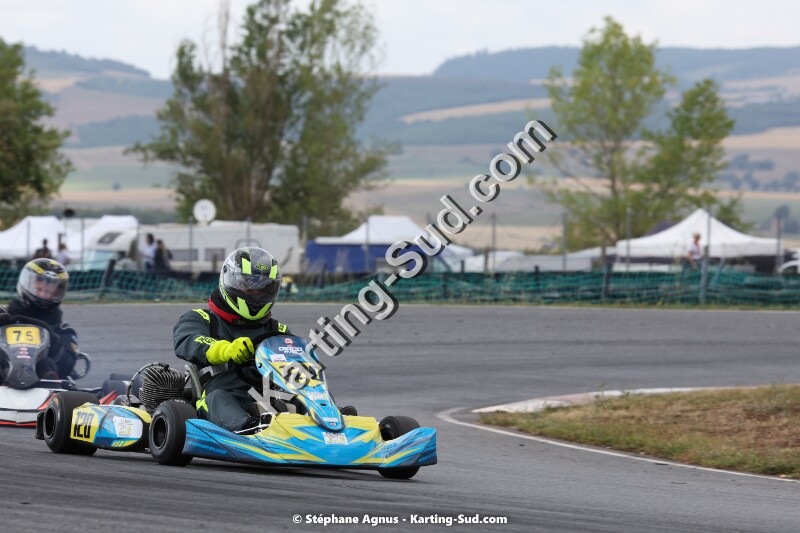 Karting-Sud-2J4A2394.jpg