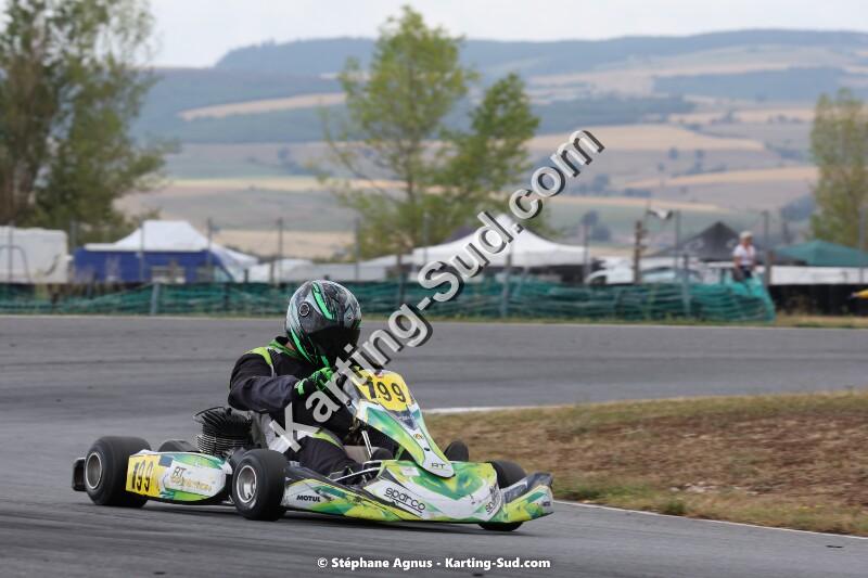 Karting-Sud-2J4A2398.jpg