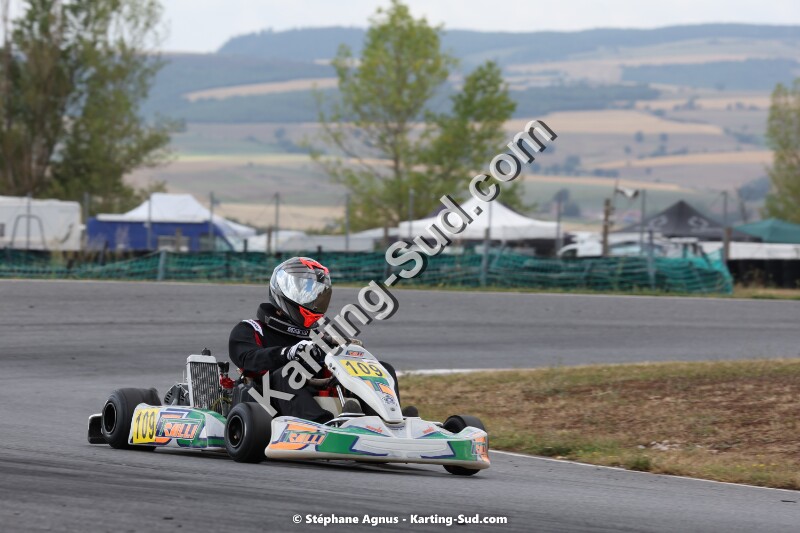 Karting-Sud-2J4A2401.jpg