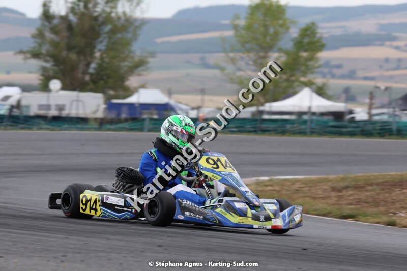 Karting-Sud-2J4A2403.jpg