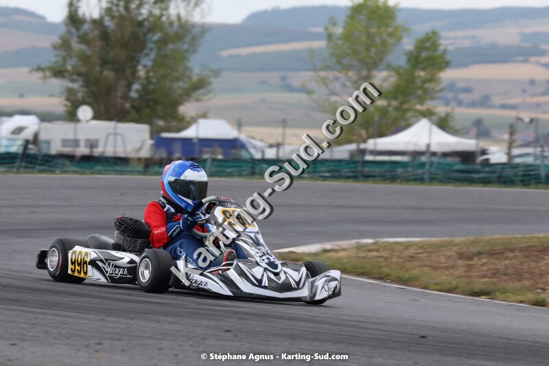 Karting-Sud-2J4A2406.jpg