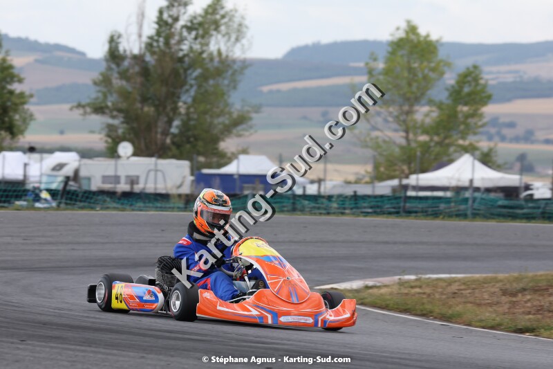 Karting-Sud-2J4A2408.jpg