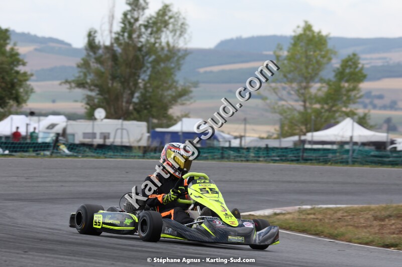 Karting-Sud-2J4A2412.jpg