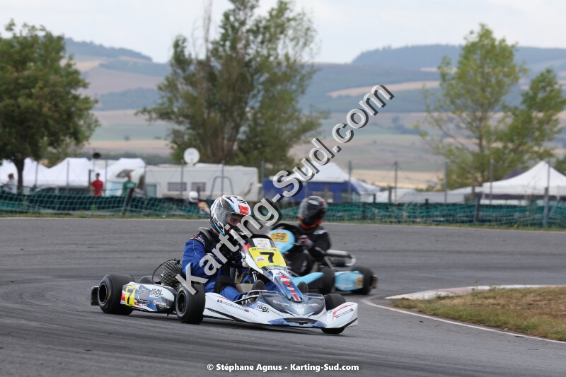 Karting-Sud-2J4A2414.jpg