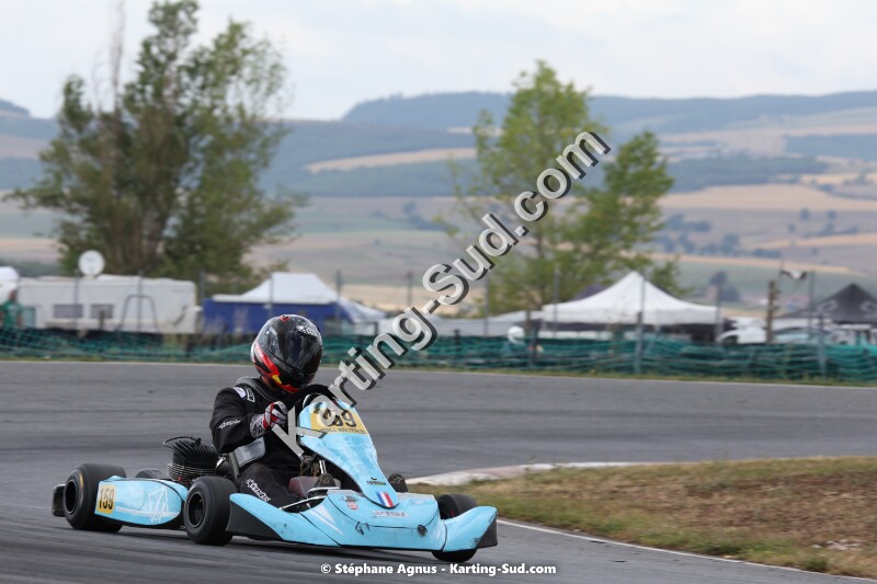 Karting-Sud-2J4A2418.jpg