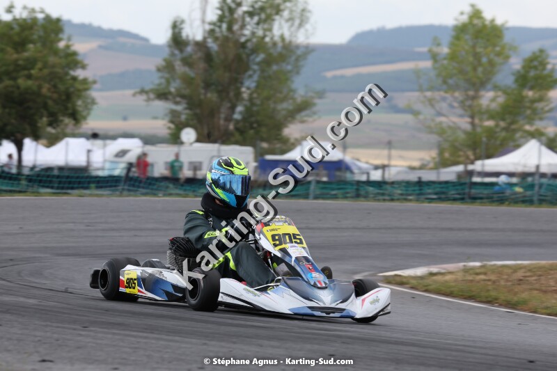 Karting-Sud-2J4A2420.jpg