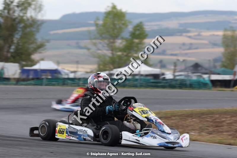 Karting-Sud-2J4A2427.jpg