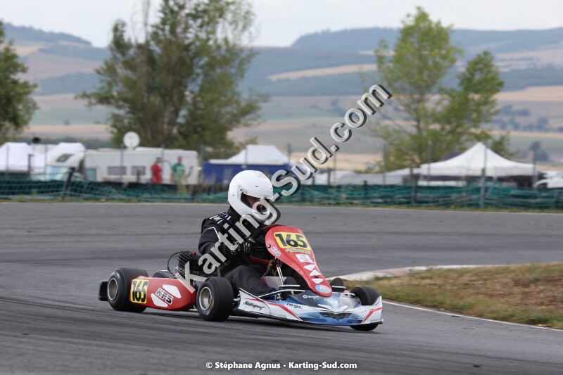 Karting-Sud-2J4A2431.jpg