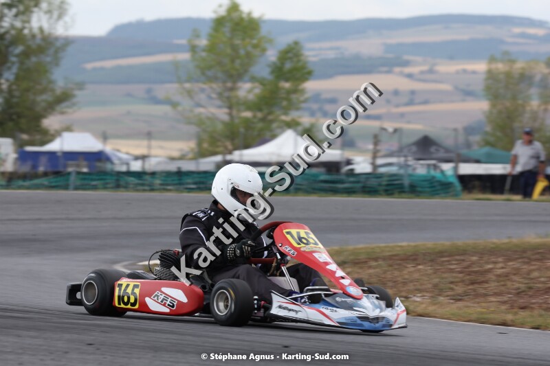Karting-Sud-2J4A2433.jpg