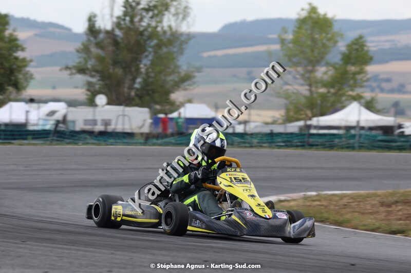 Karting-Sud-2J4A2438.jpg