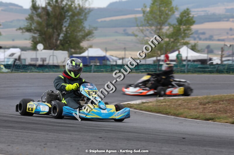 Karting-Sud-2J4A2441.jpg