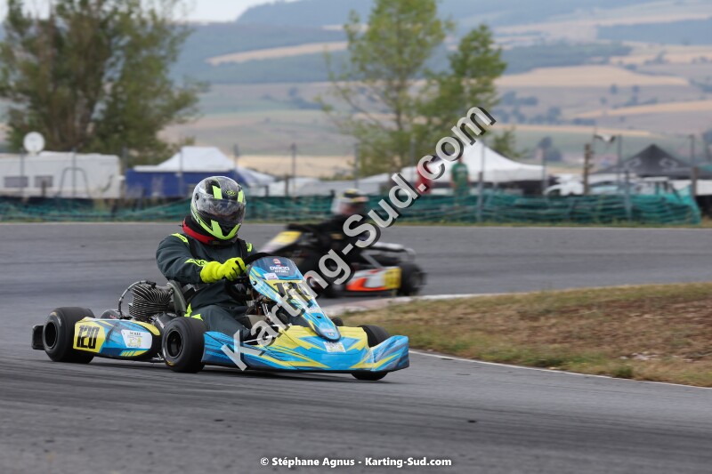 Karting-Sud-2J4A2442.jpg