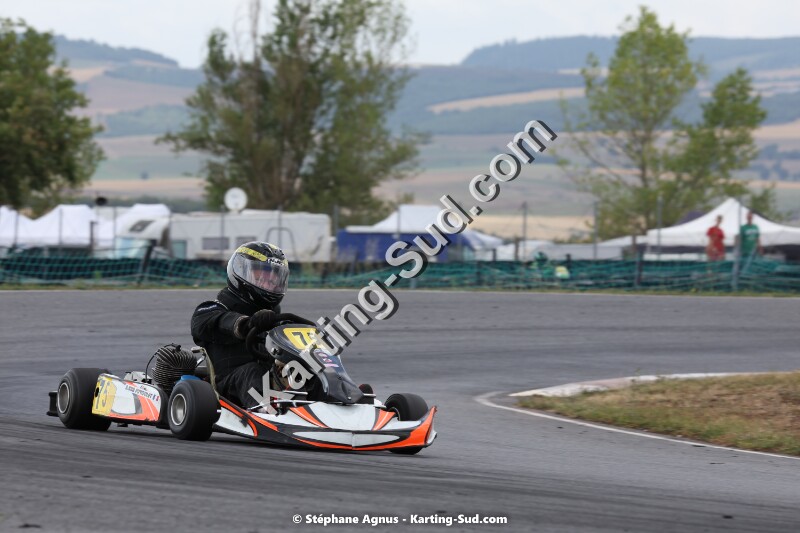 Karting-Sud-2J4A2443.jpg