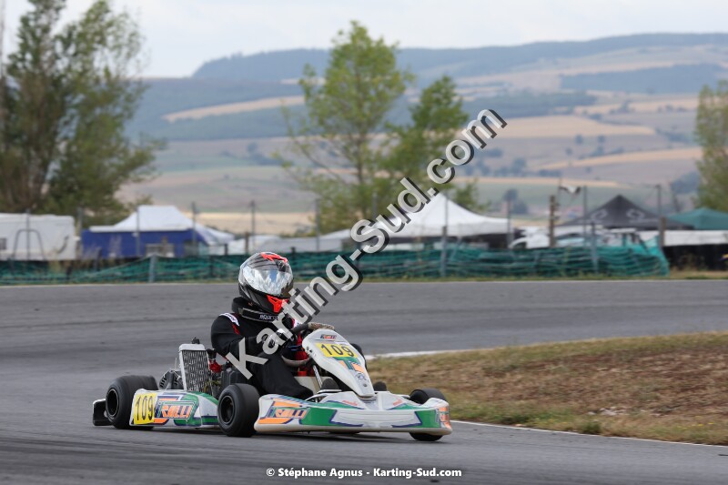 Karting-Sud-2J4A2450.jpg