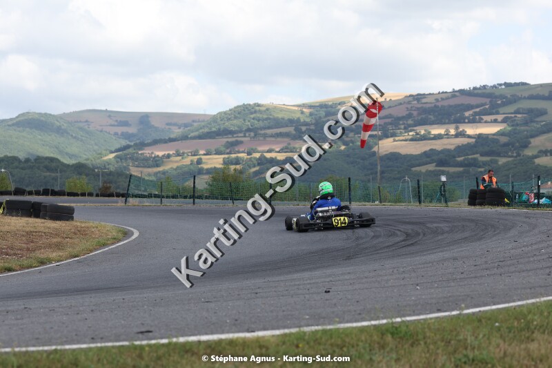 Karting-Sud-2J4A2457.jpg